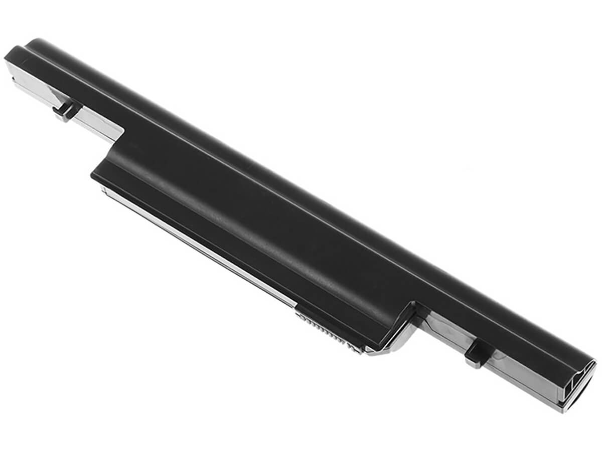 Image de référence du produit-4