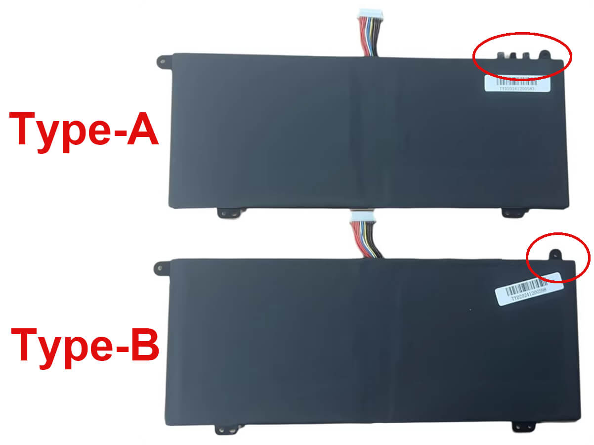 Image de référence du produit-2