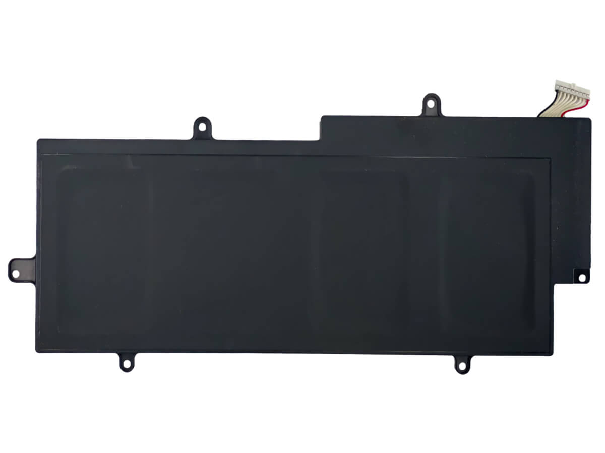 Image de référence du produit-2