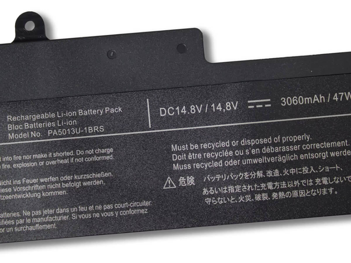 Image de référence du produit-3