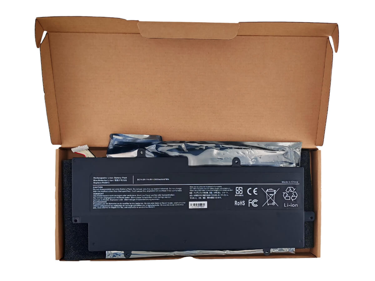 Image de référence du produit-4