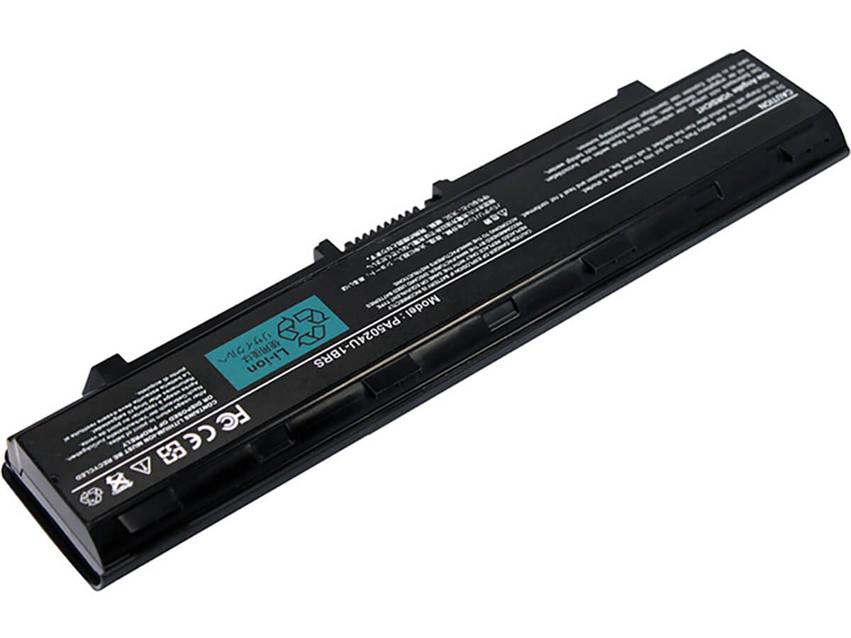 Image de référence du produit-2