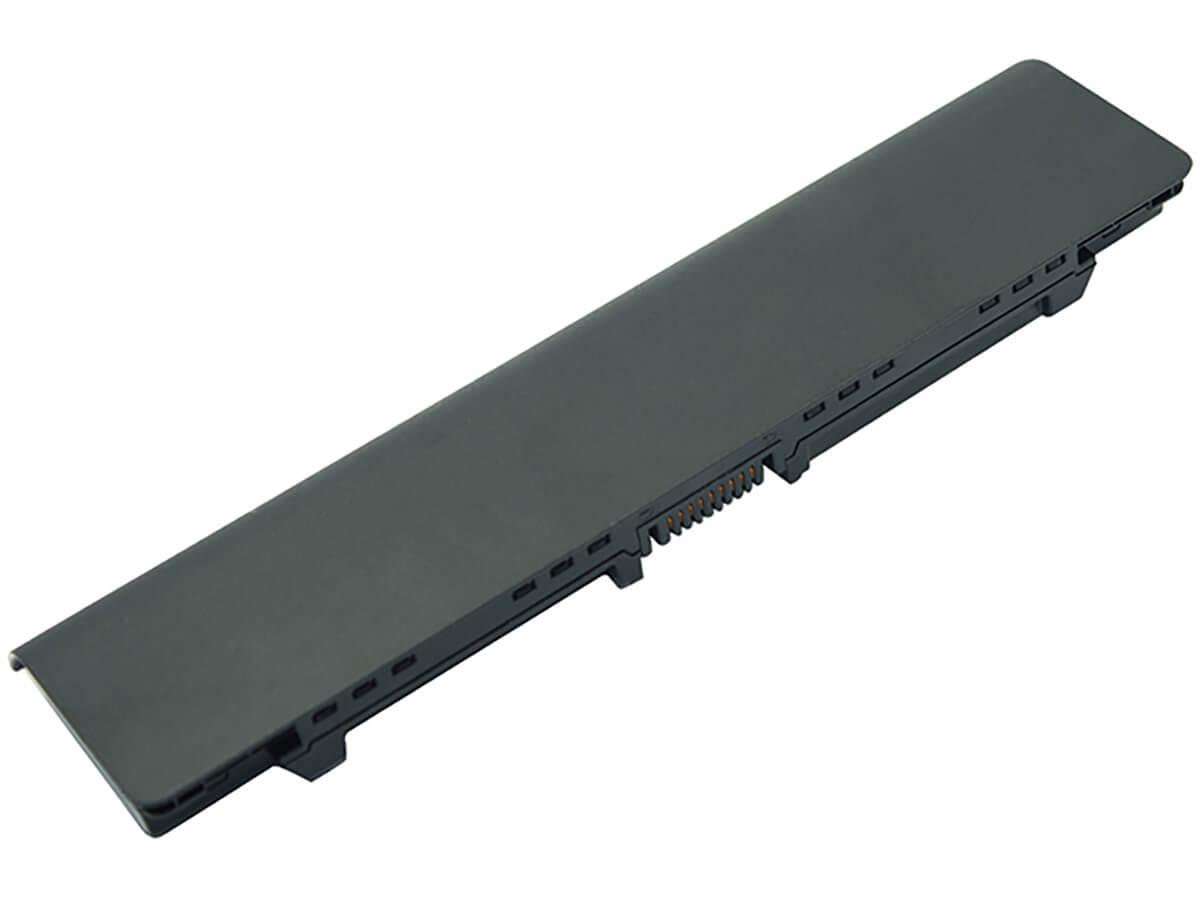 Image de référence du produit-3