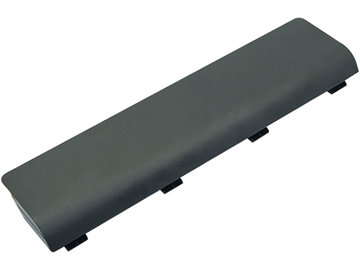 Image de référence du produit-4