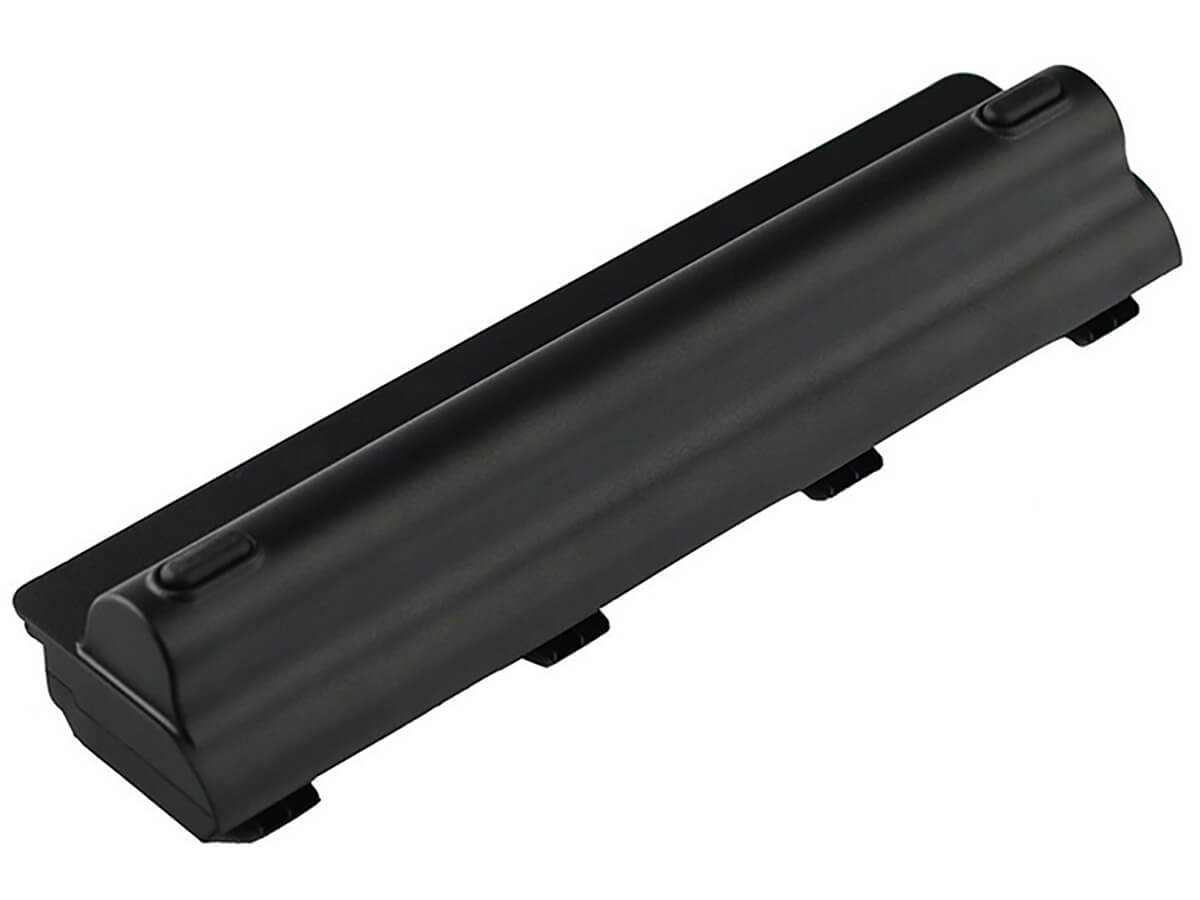 Image de référence du produit-2