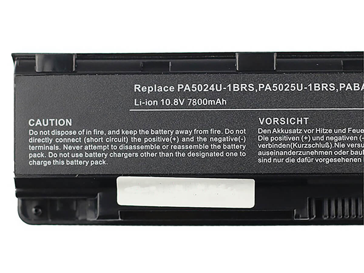 Image de référence du produit-3