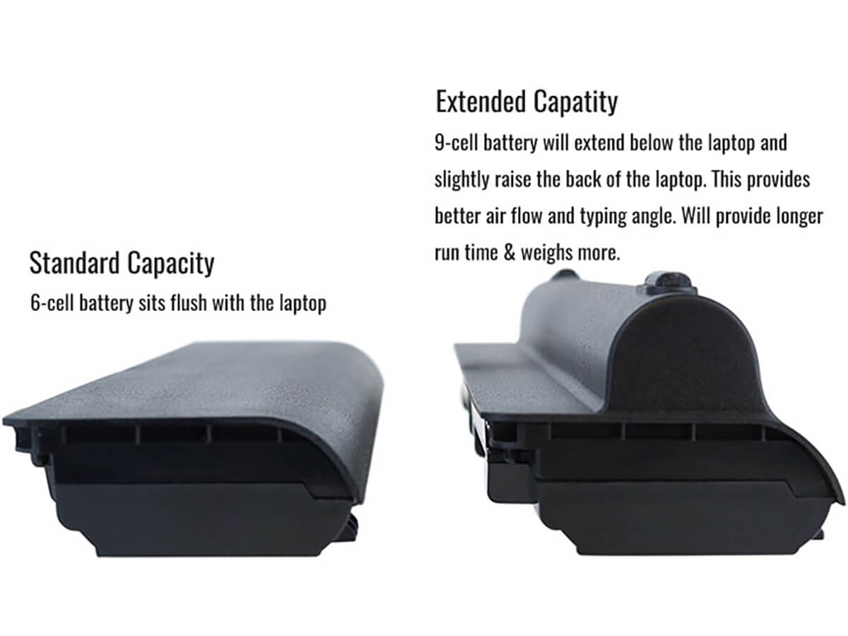 Image de référence du produit-4