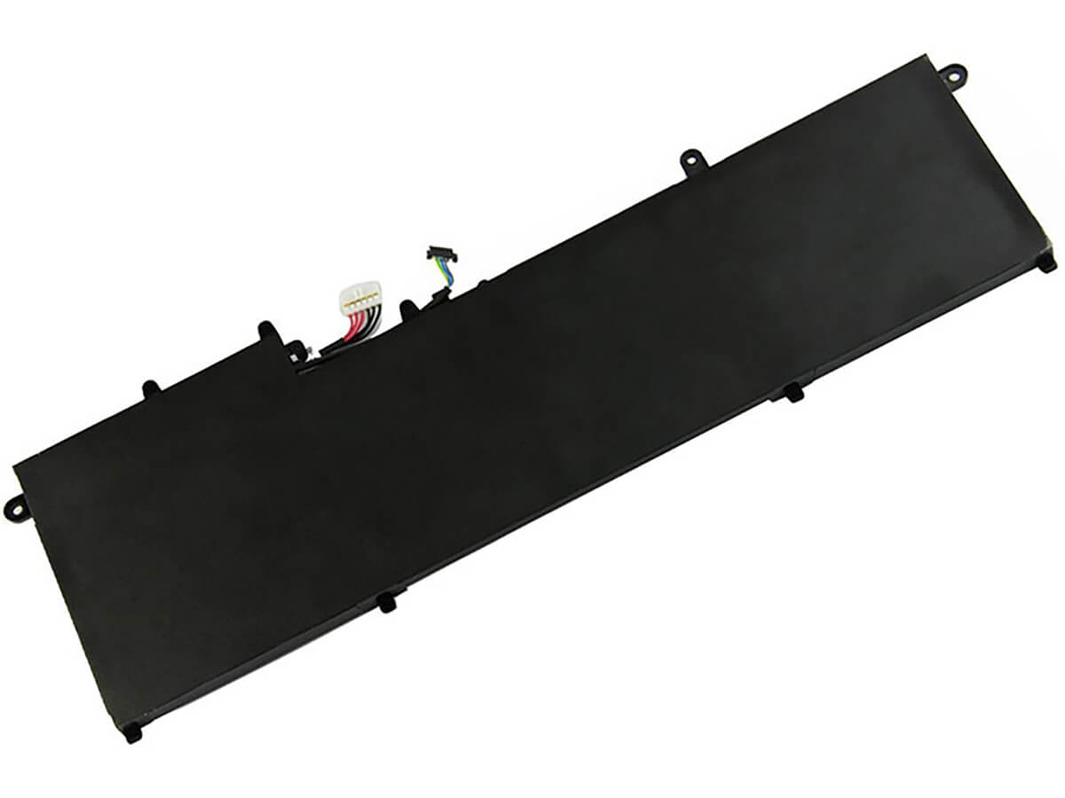 Image de référence du produit-2