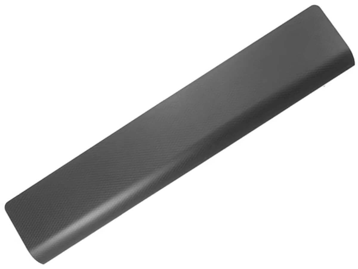 Image de référence du produit-2