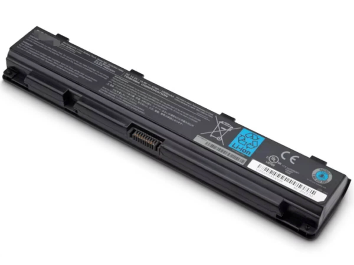 Image de référence du produit-3