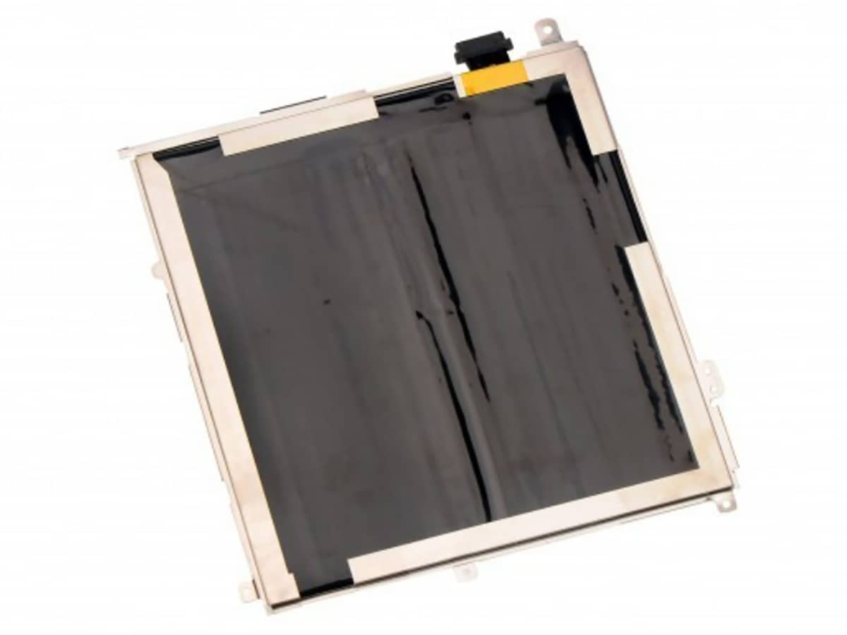 Image de référence du produit-2