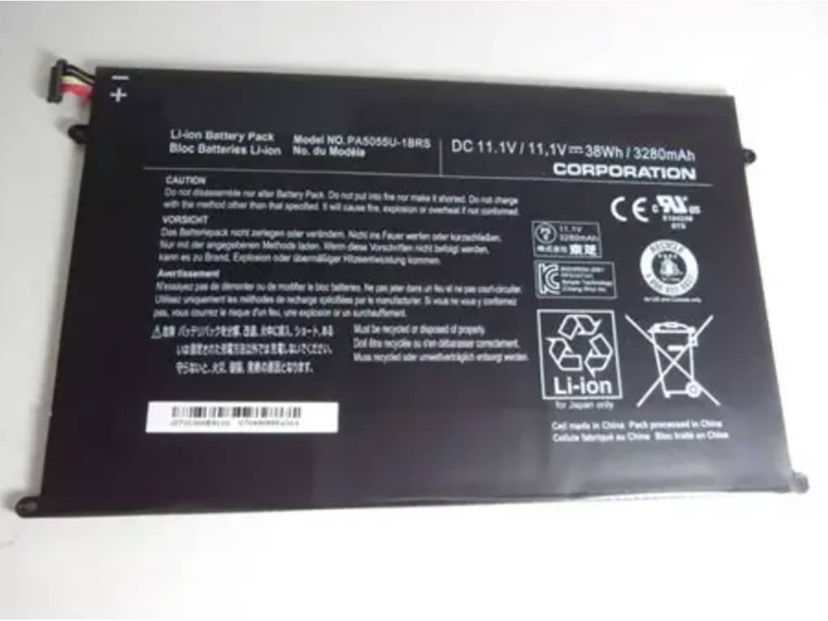 compatible avec TOSHIBA KB2120
