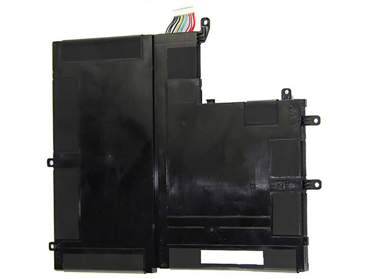 Image de référence du produit-2