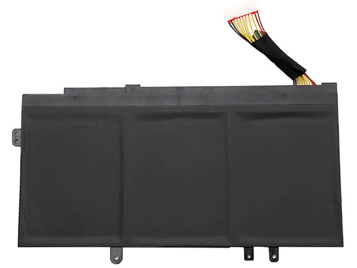 Image de référence du produit-2