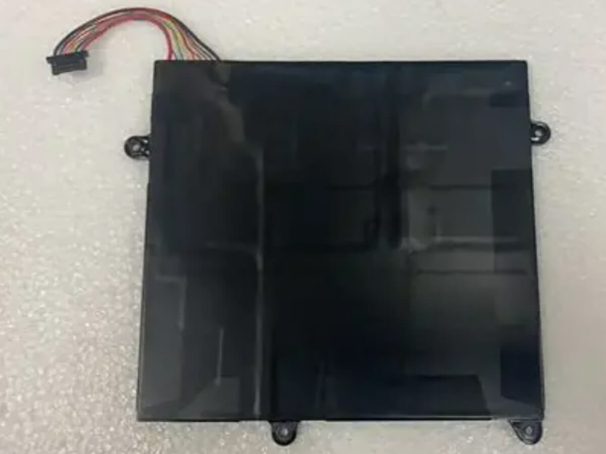 Image de référence du produit-2