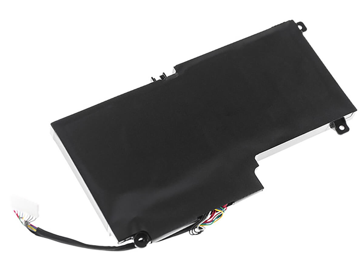 Image de référence du produit-3