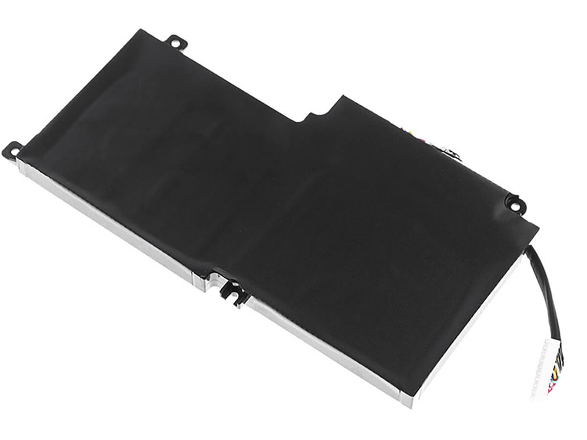 Image de référence du produit-4