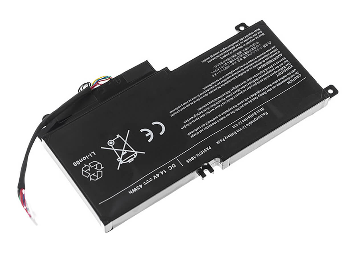 compatible avec TOSHIBA Satellite S50-A-113