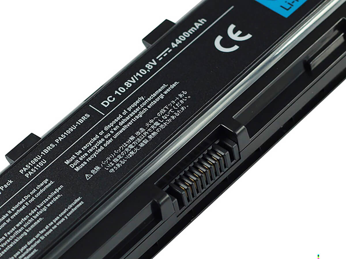 Image de référence du produit-2