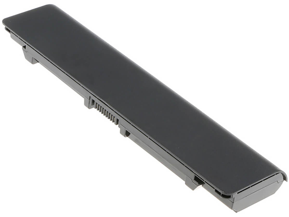 Image de référence du produit-3