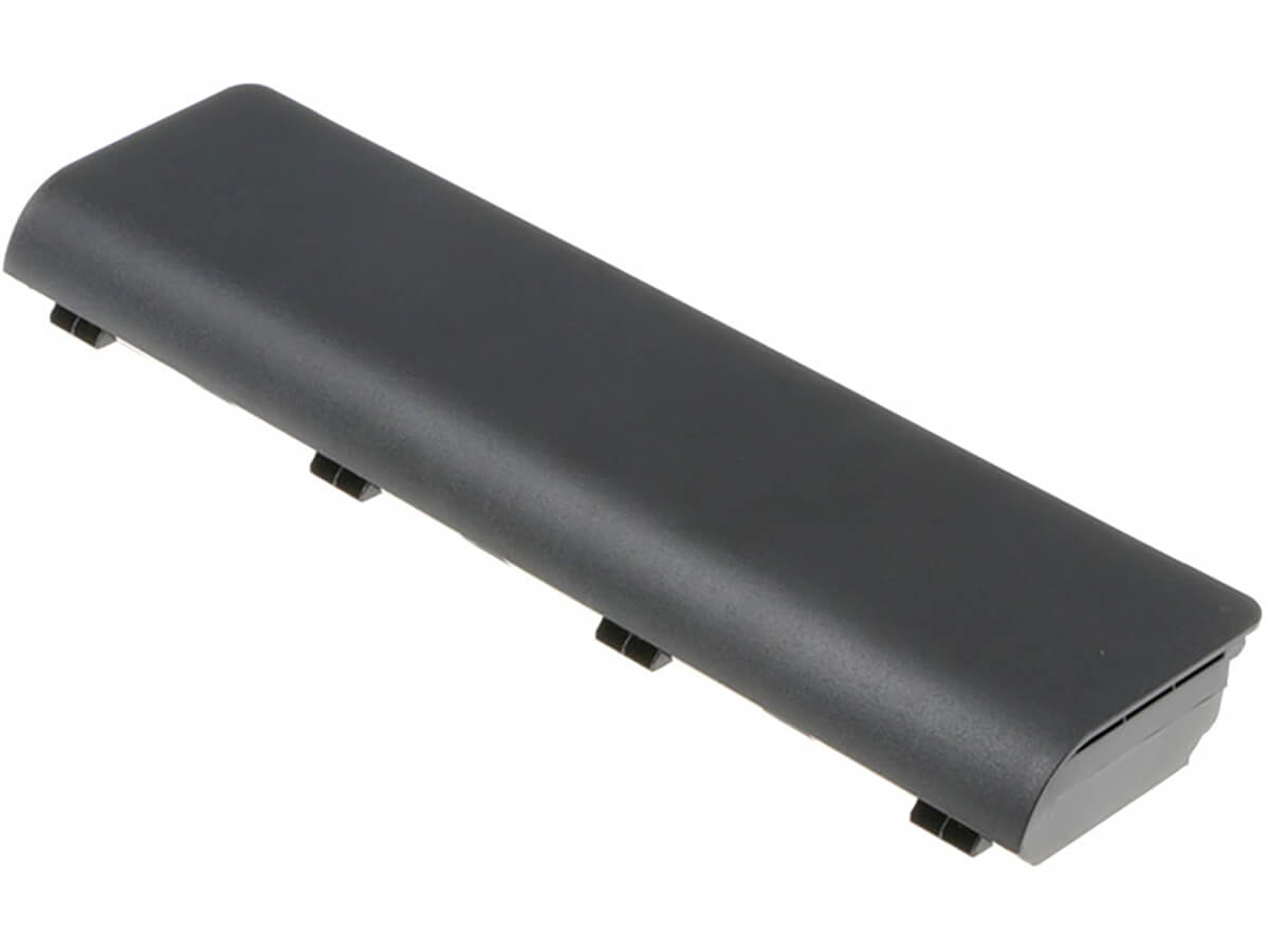 Image de référence du produit-4