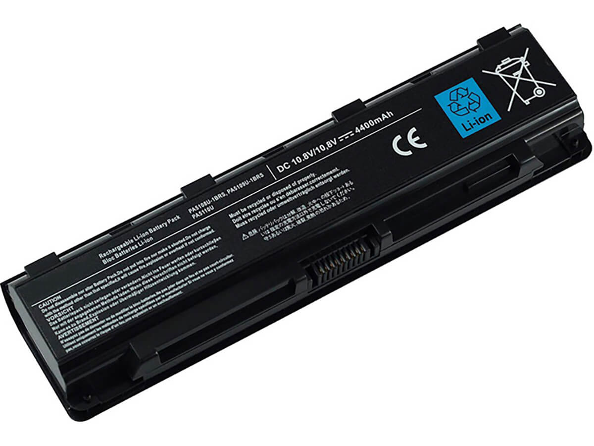 compatible avec TOSHIBA Satellite C50-A014