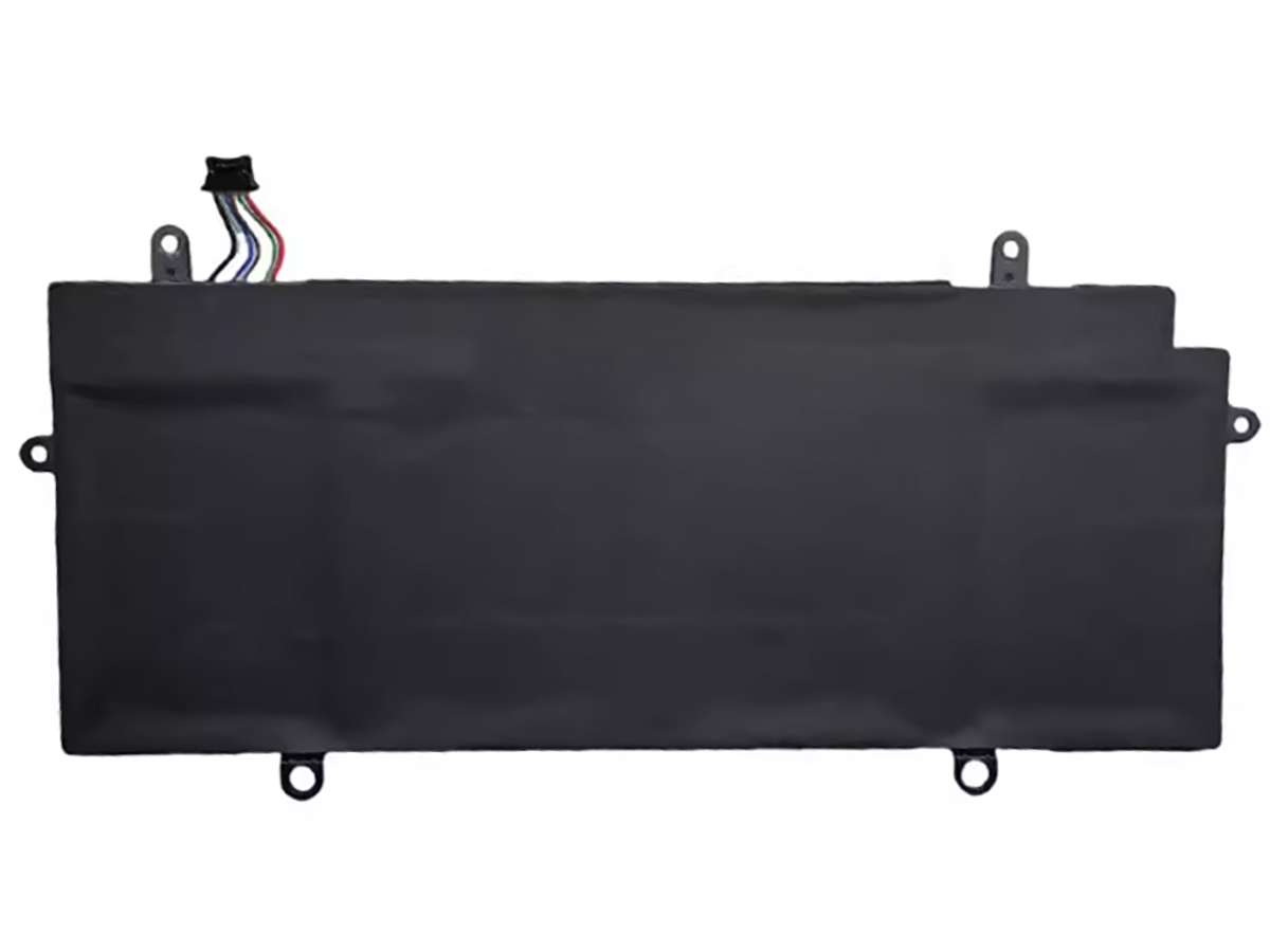 Image de référence du produit-2