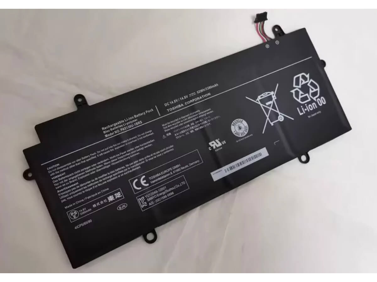 Image de référence du produit-3