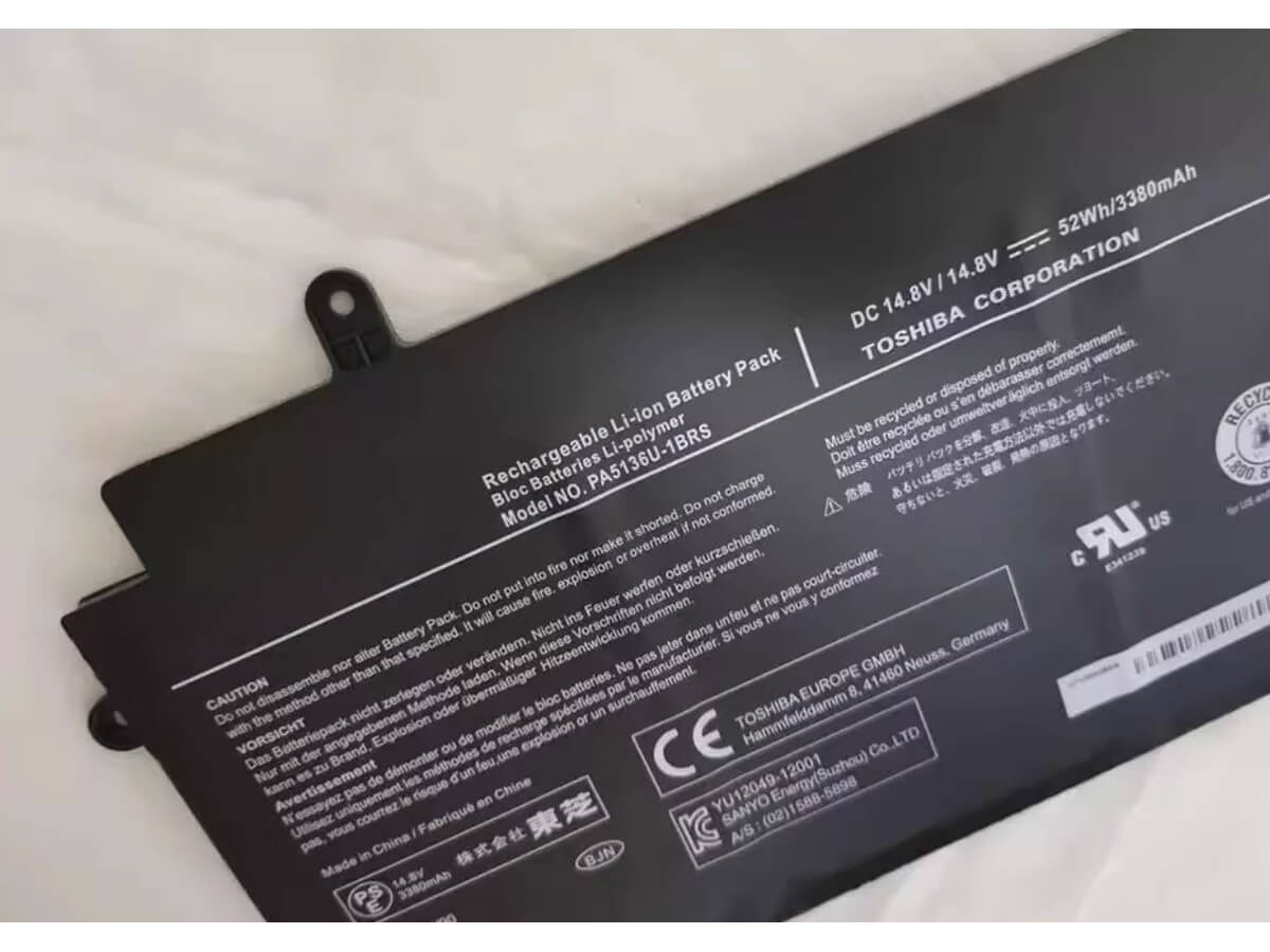 Image de référence du produit-4