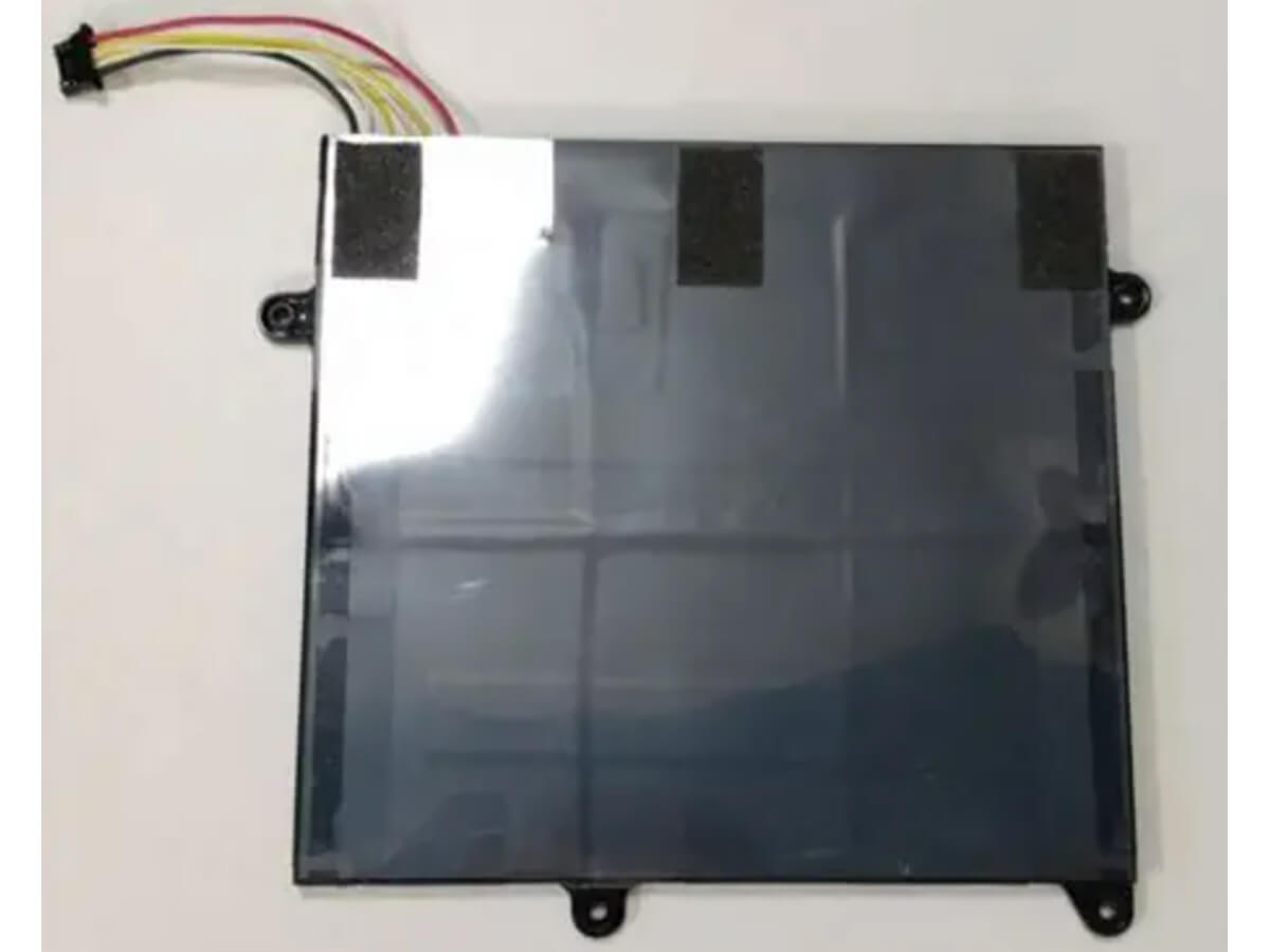 Image de référence du produit-3