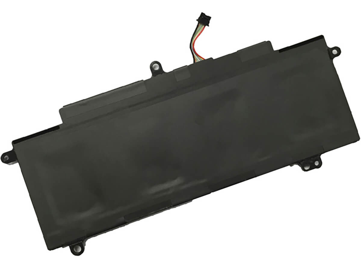 Image de référence du produit-2