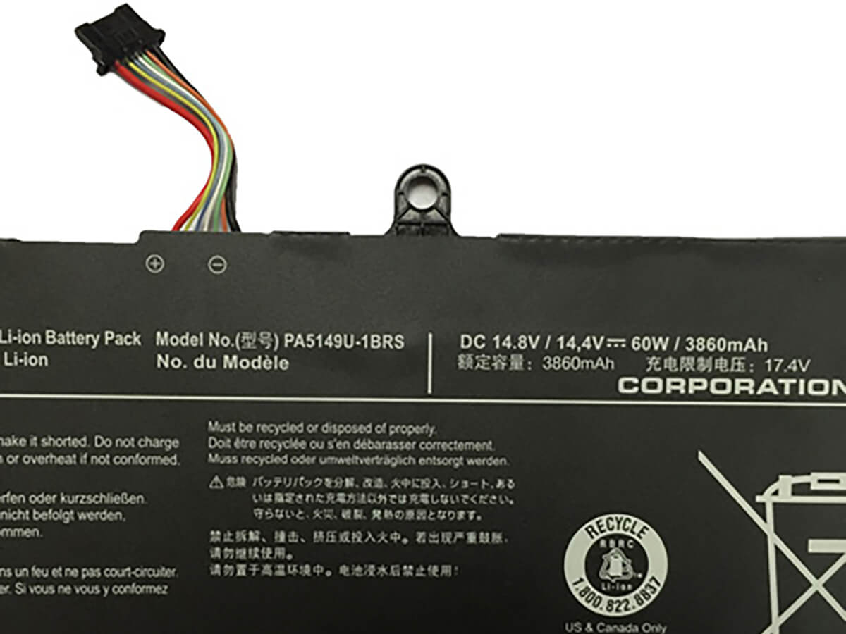 Image de référence du produit-3