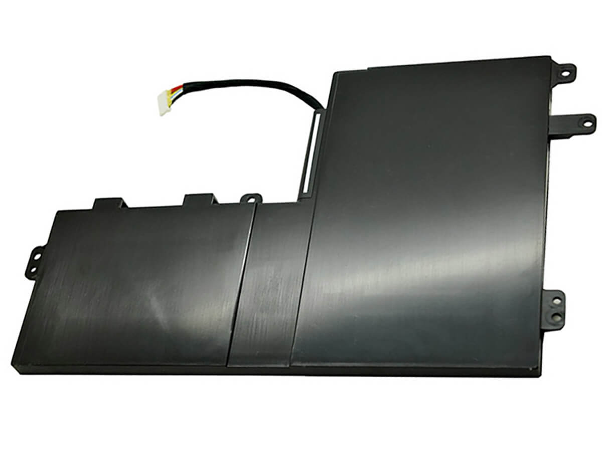 Image de référence du produit-2