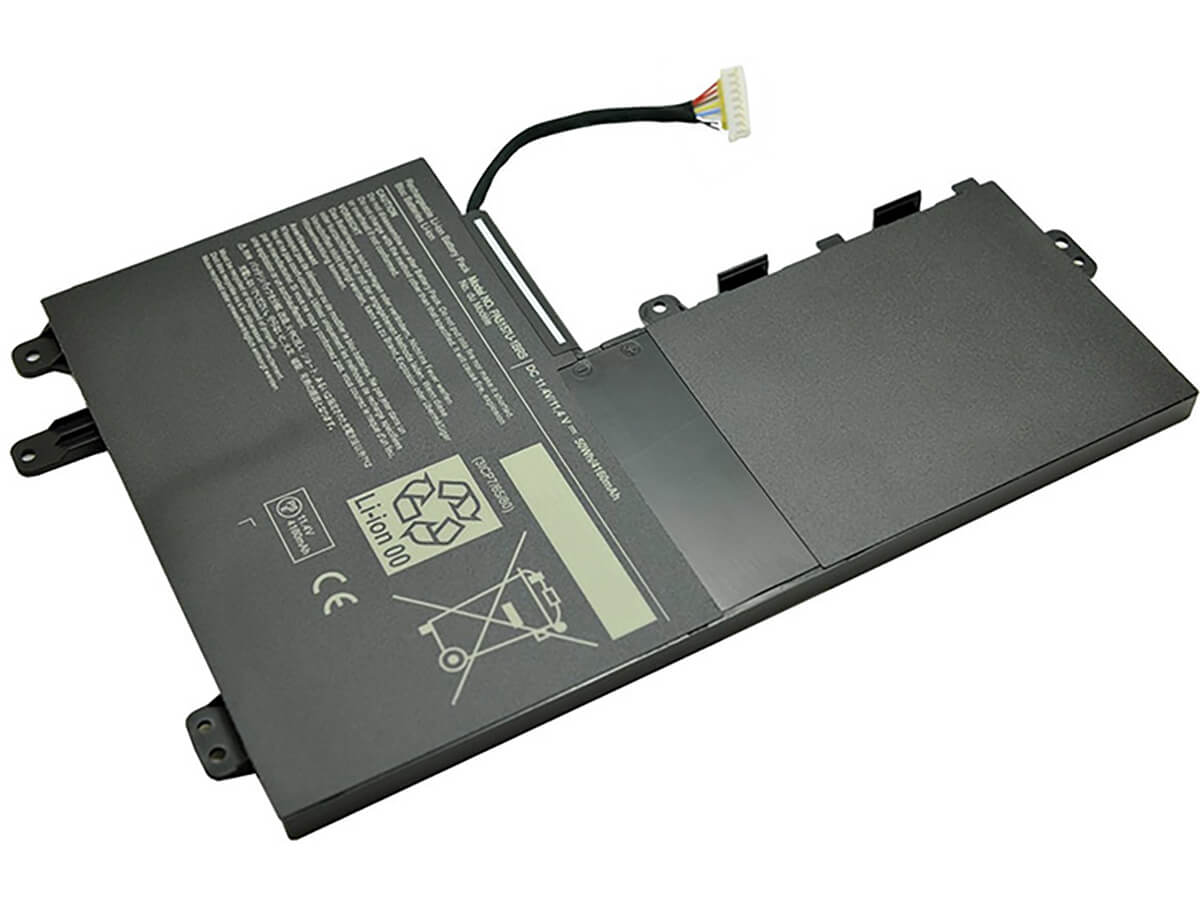 Image de référence du produit-3