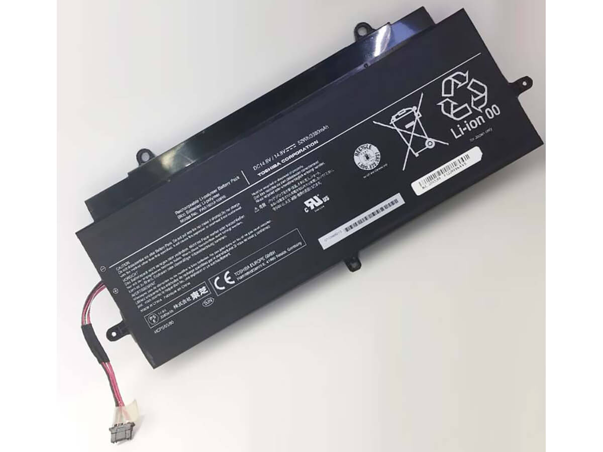 Image de référence du produit-2