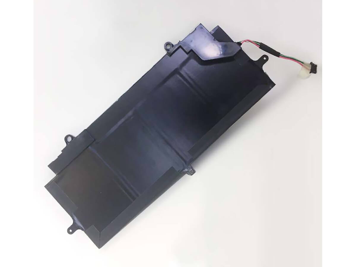 Image de référence du produit-3