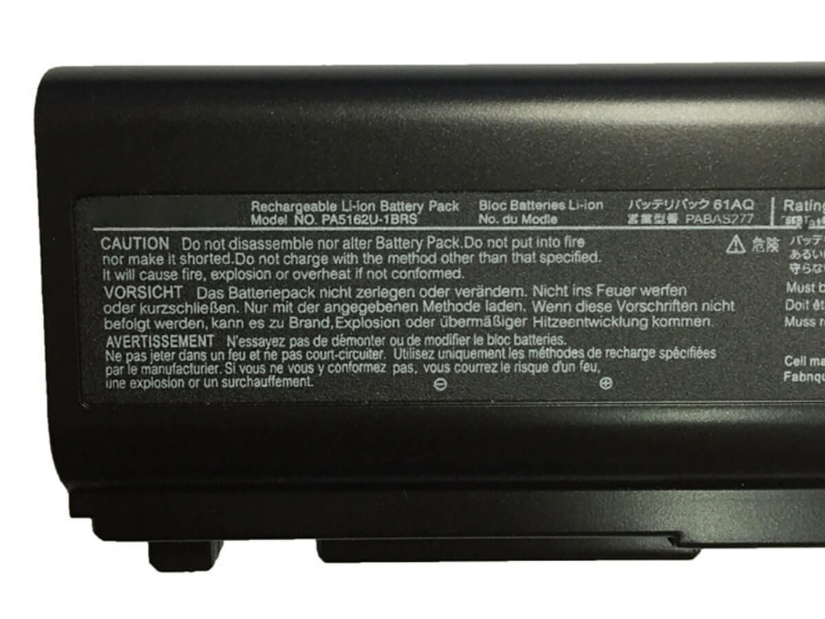 Image de référence du produit-2