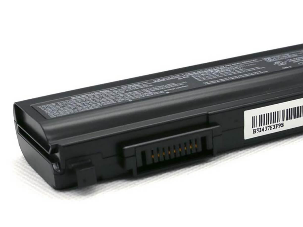 Image de référence du produit-3