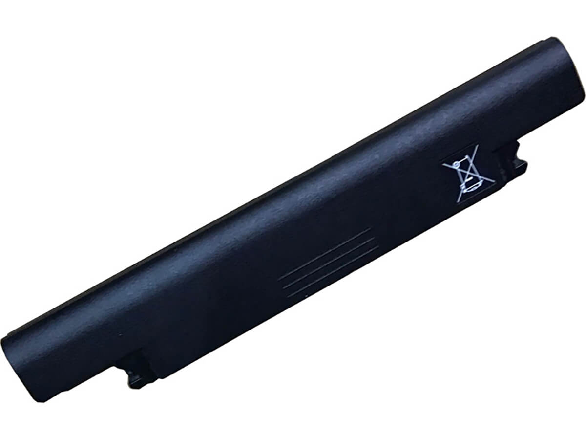 Image de référence du produit-2