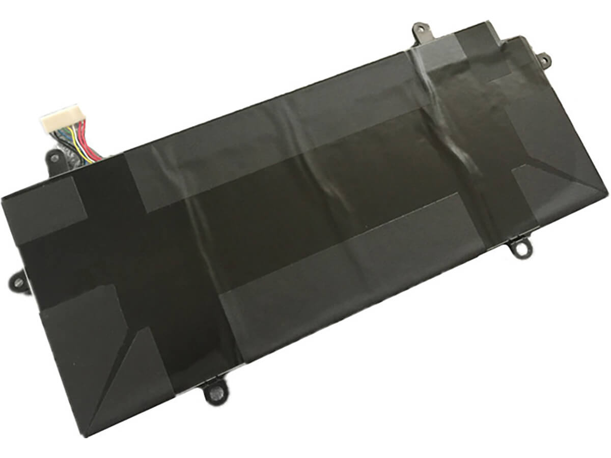 Image de référence du produit-2