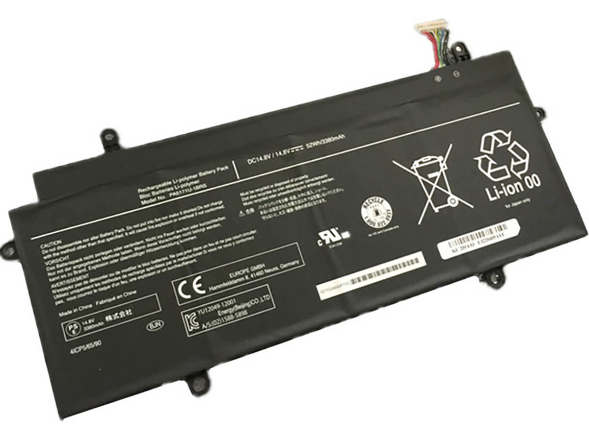 compatible avec TOSHIBA P000590550