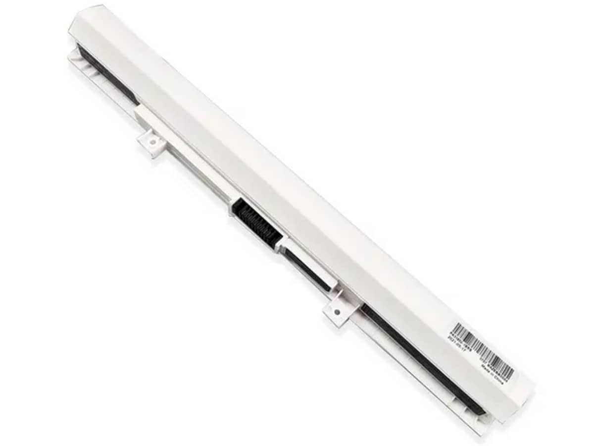 Image de référence du produit-3