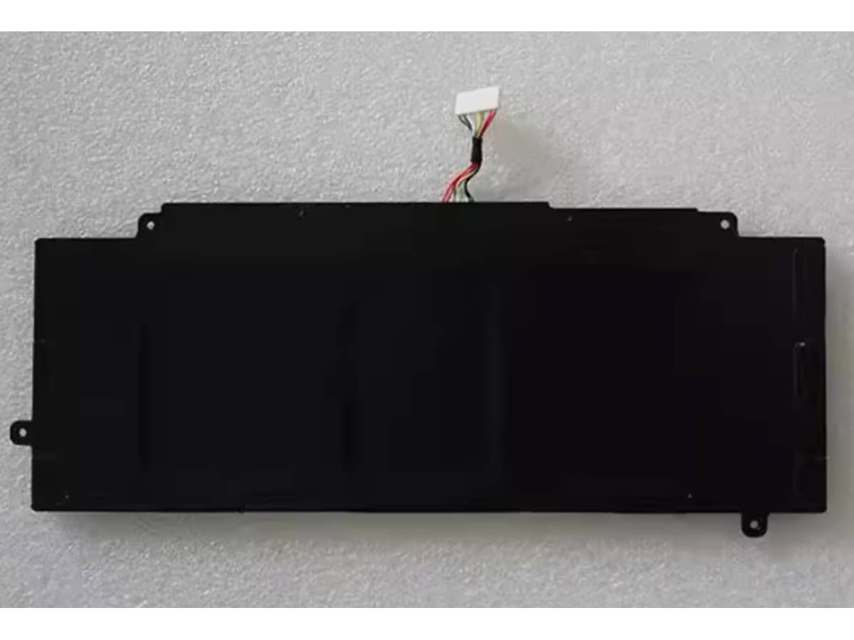 Image de référence du produit-3