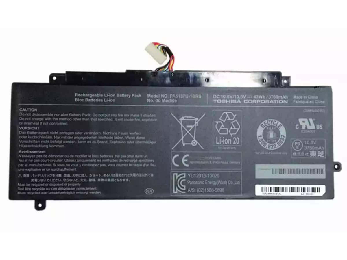 compatible avec TOSHIBA P000602680