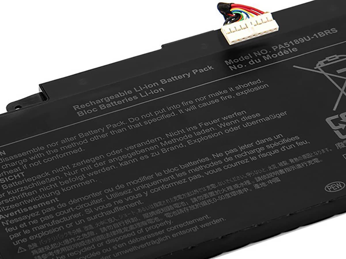 Image de référence du produit-3