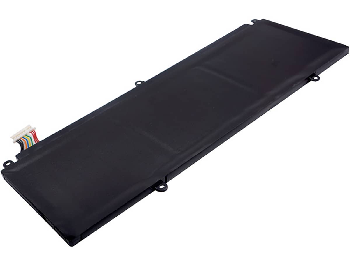 Image de référence du produit-3