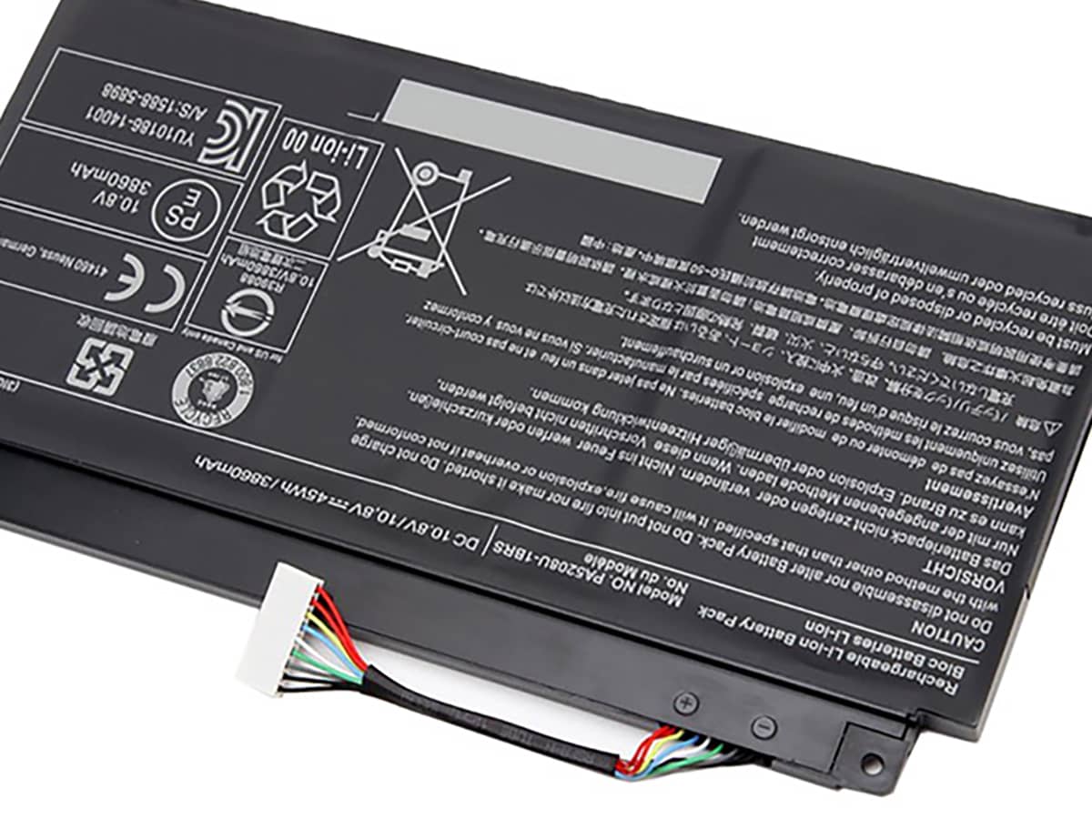 Image de référence du produit-3