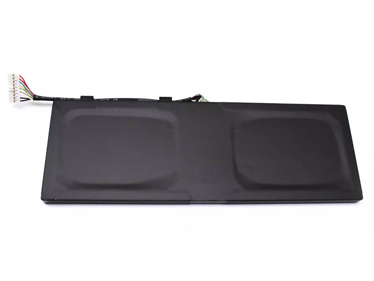 Image de référence du produit-2