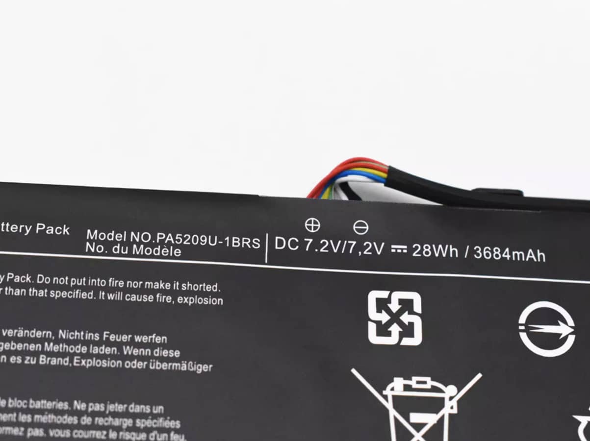 Image de référence du produit-4