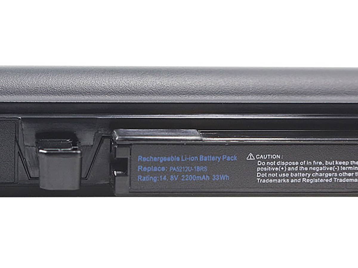 Image de référence du produit-4